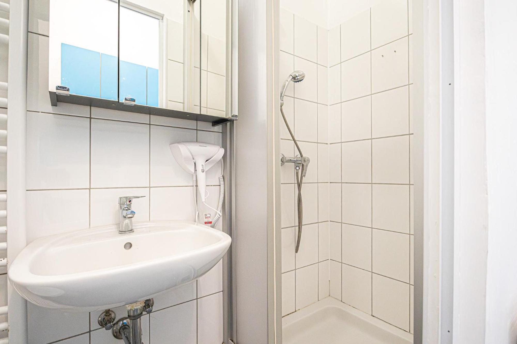 וינה Breathtaking 2Br Apt Modern Design/Near Schoennbrunn מראה חיצוני תמונה