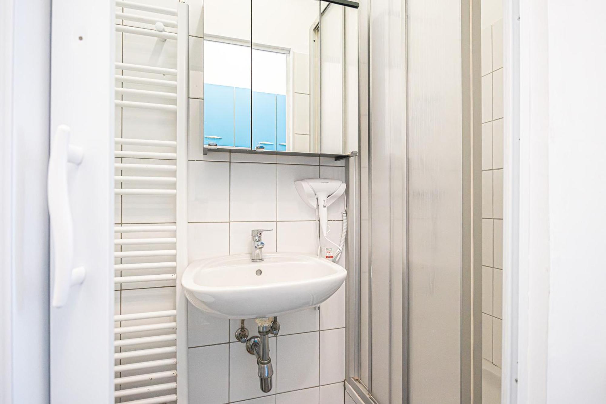 וינה Breathtaking 2Br Apt Modern Design/Near Schoennbrunn מראה חיצוני תמונה